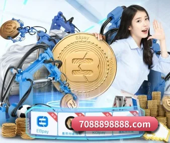 五大体育板块覆盖,从比分到直播全覆盖(YABO)