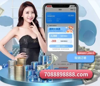 我们在做什么(YABO)