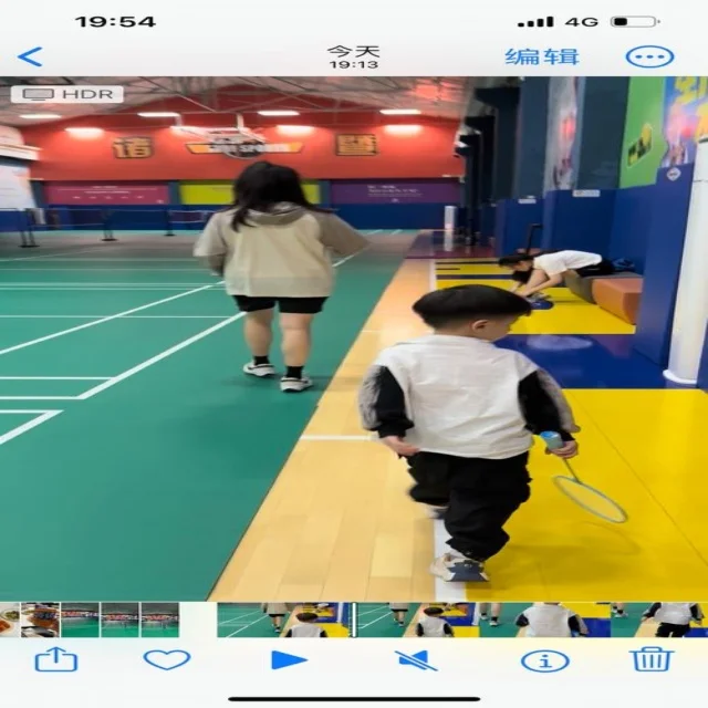 聚焦体育赛事动态，全面解析热门赛事焦点