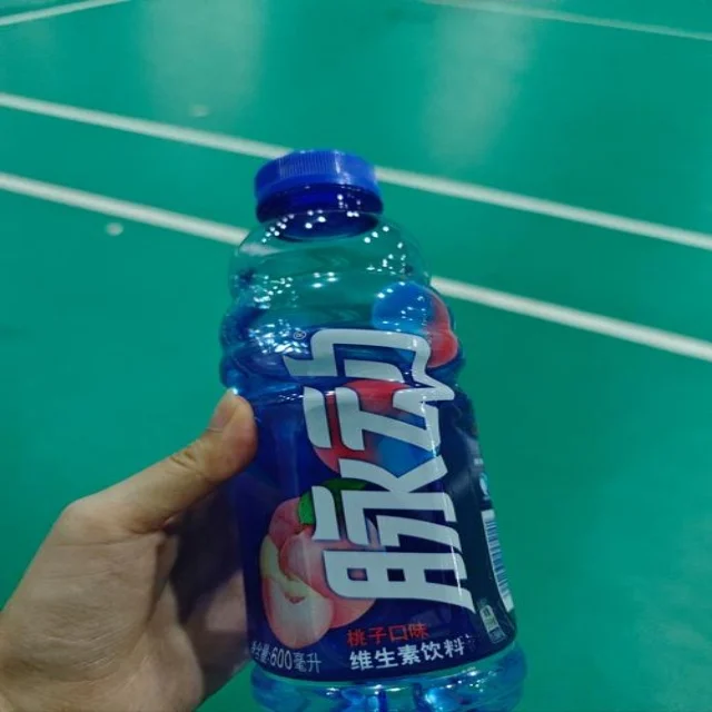 全方位解析最新体育赛事与新闻资讯动态
